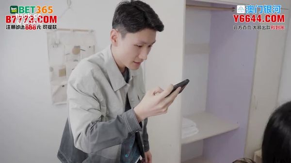 爱豆传媒ID5266性感模特遭遇色魔摄影师诱奸