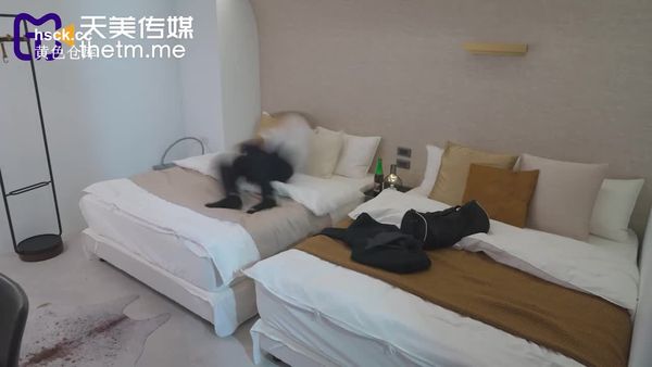天美传媒TMW152娱乐圈风暴淫上台面的性事丑闻