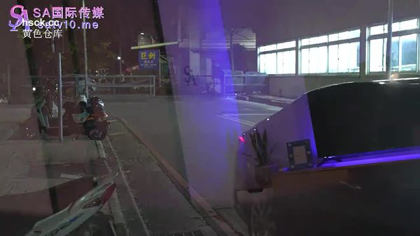 SA国际传媒SAT0080十二星座的性爱开关05狮子座