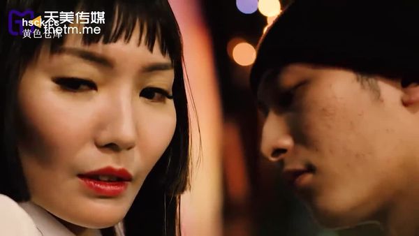 天美传媒TMW155名人性爱故事成人世界大解放