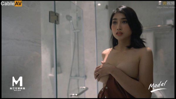 下班后想跟男友来一场中国的性爱