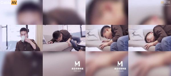 拍摄花絮 短片 (18)