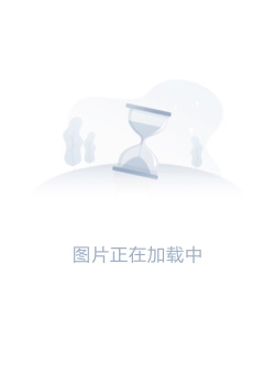 ?追上我就爱上你